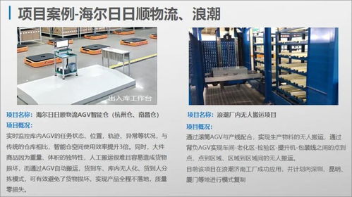 強強聯(lián)合，共筑智造未來 盈智科技與未來機器人達成重磅戰(zhàn)略合作