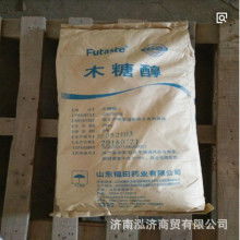 2018年食品添加劑市場行情與價格走勢分析